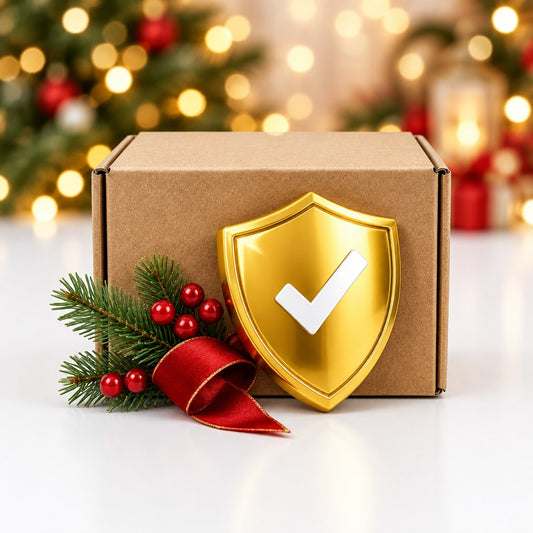 Shipping Protection